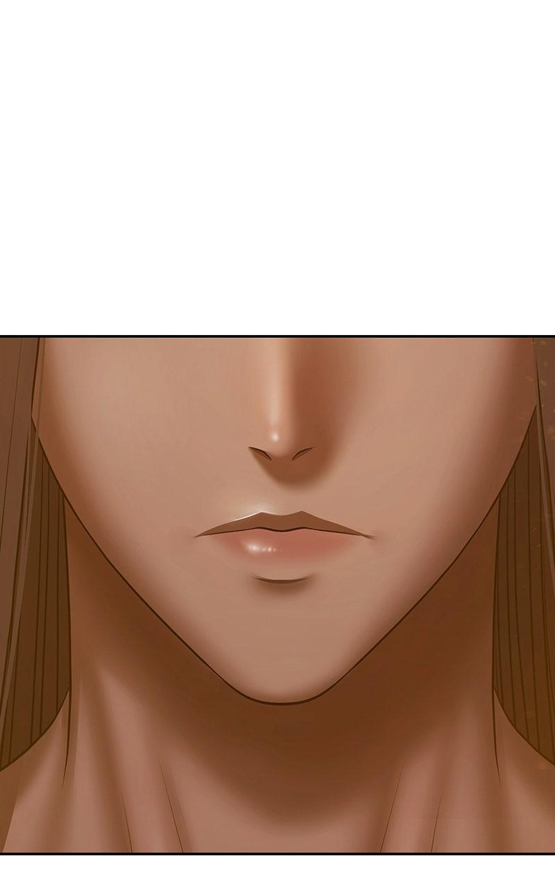 +99 Reinforced Wooden Stick Chap 177 - Next Chap 178