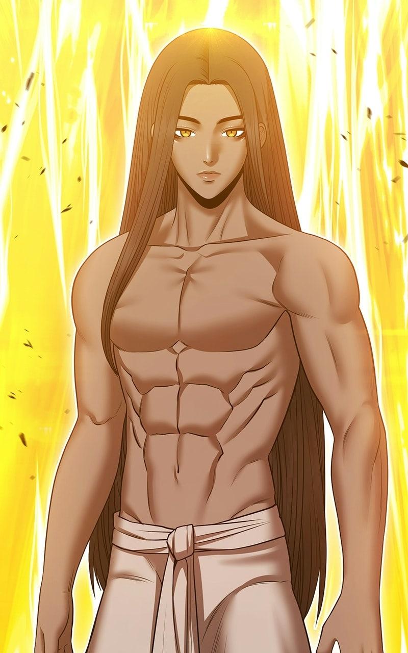 +99 Reinforced Wooden Stick Chap 177 - Next Chap 178