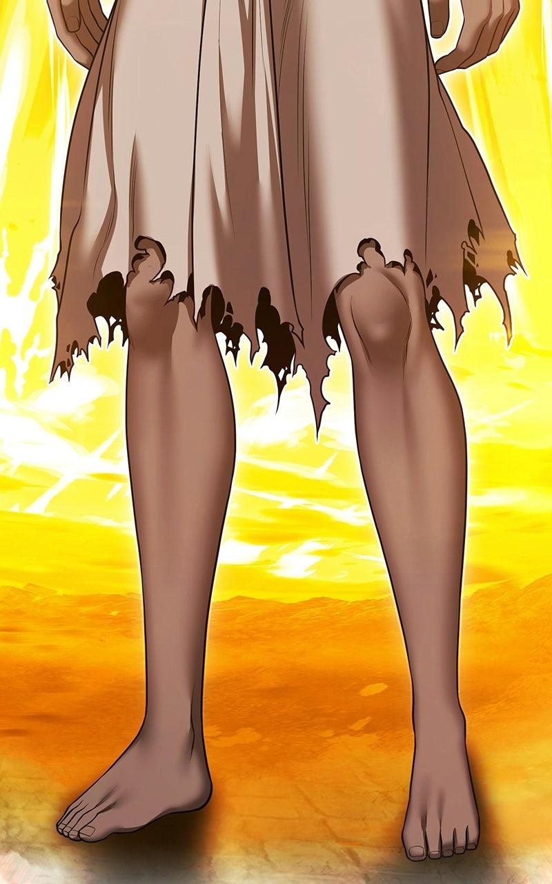 +99 Reinforced Wooden Stick Chap 177 - Next Chap 178