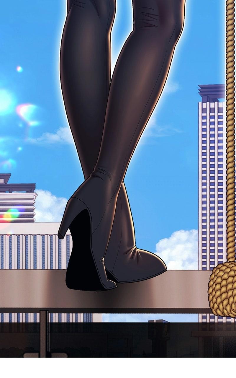 +99 Reinforced Wooden Stick Chap 177 - Next Chap 178