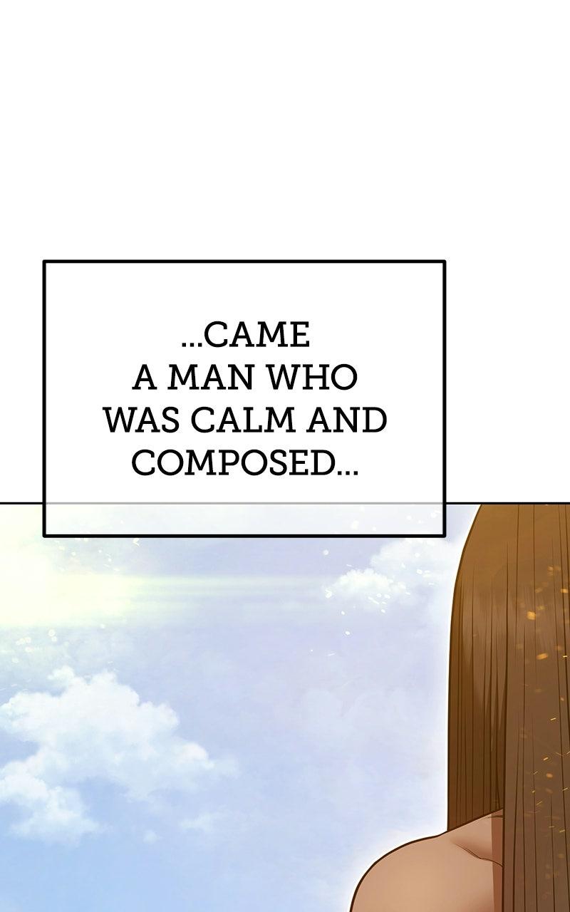 +99 Reinforced Wooden Stick Chap 177 - Next Chap 178