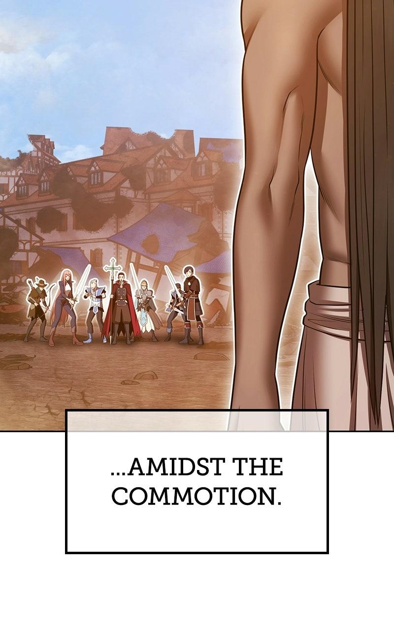 +99 Reinforced Wooden Stick Chap 177 - Next Chap 178