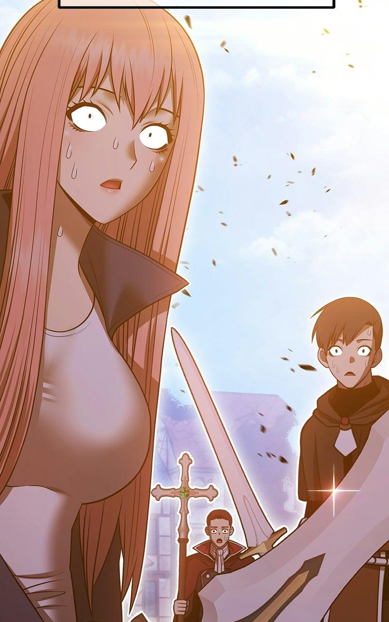 +99 Reinforced Wooden Stick Chap 177 - Next Chap 178