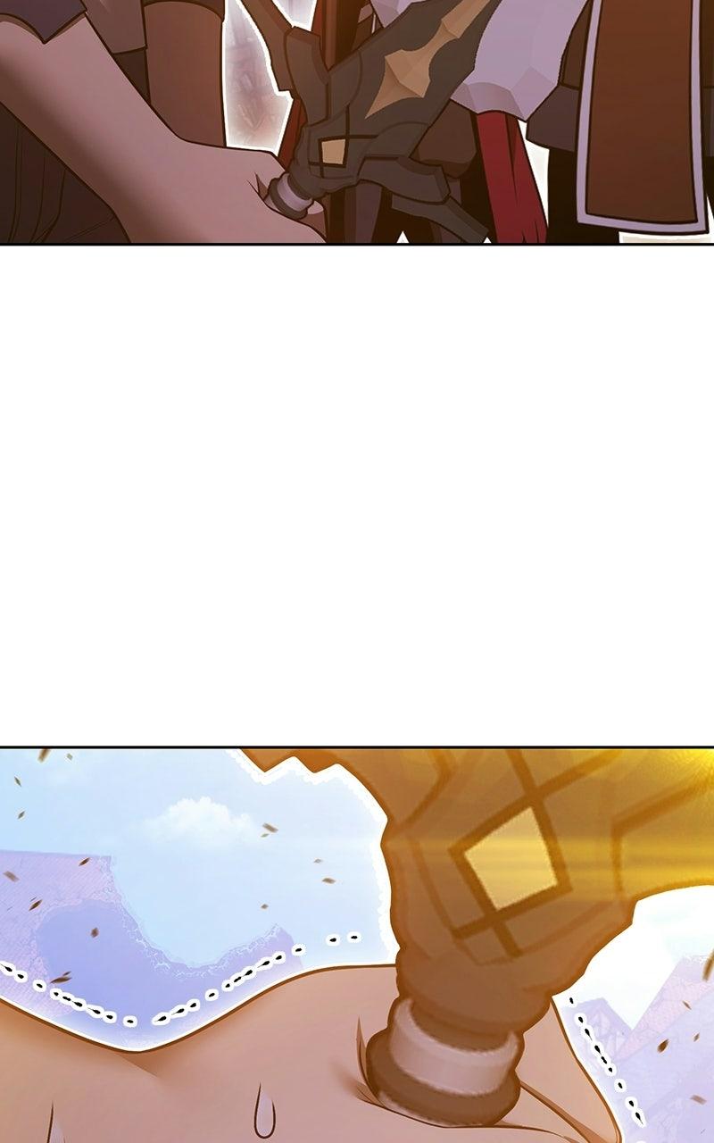 +99 Reinforced Wooden Stick Chap 177 - Next Chap 178