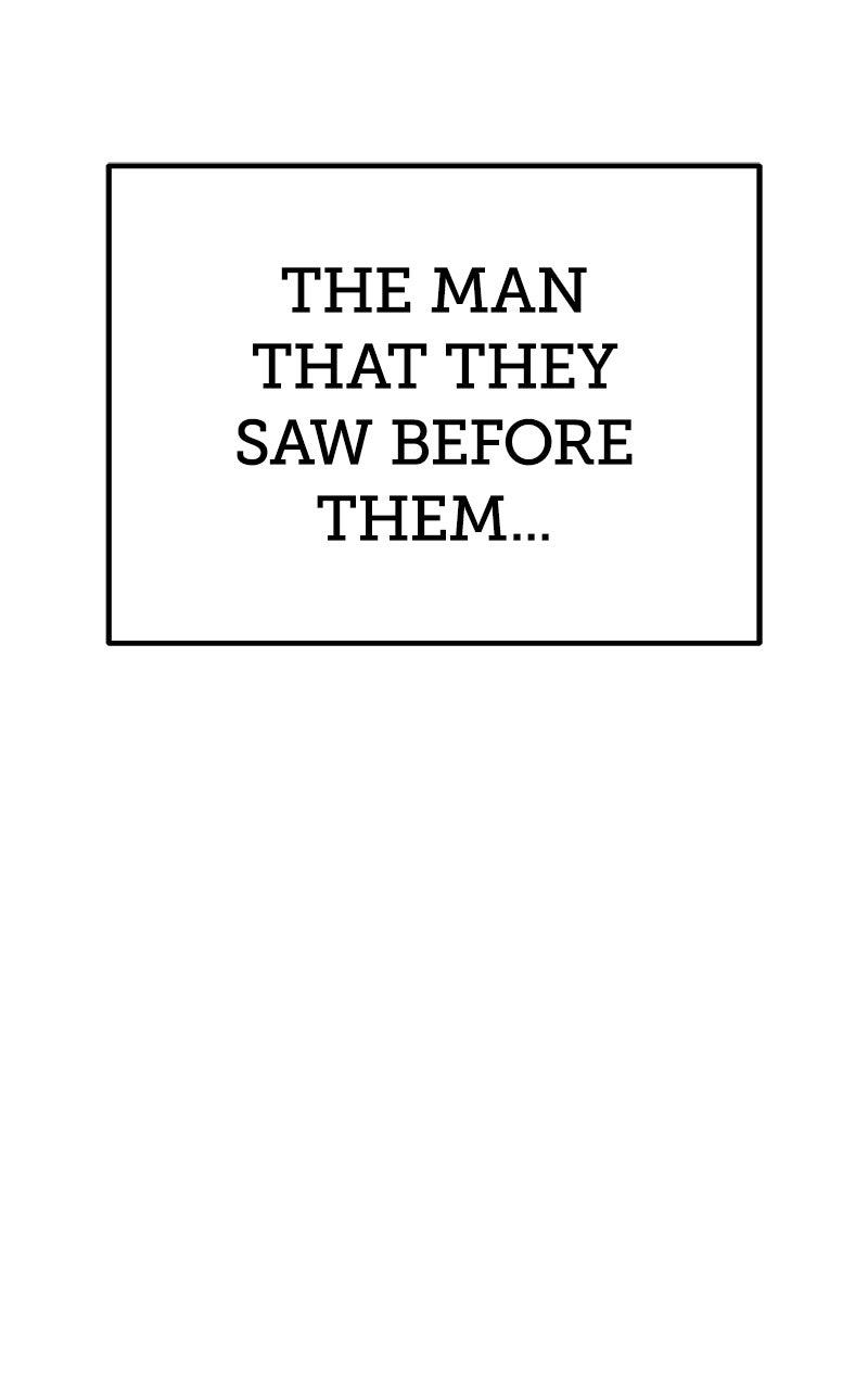 +99 Reinforced Wooden Stick Chap 177 - Next Chap 178