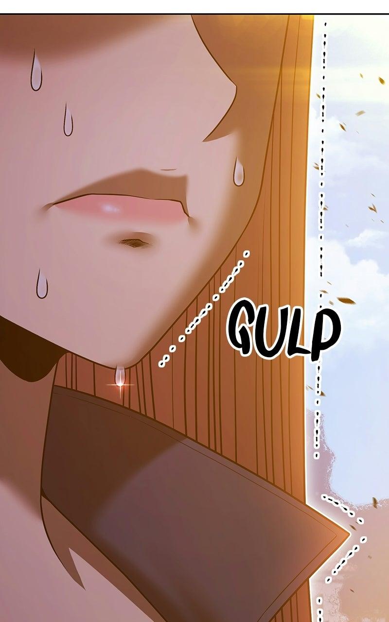 +99 Reinforced Wooden Stick Chap 177 - Next Chap 178