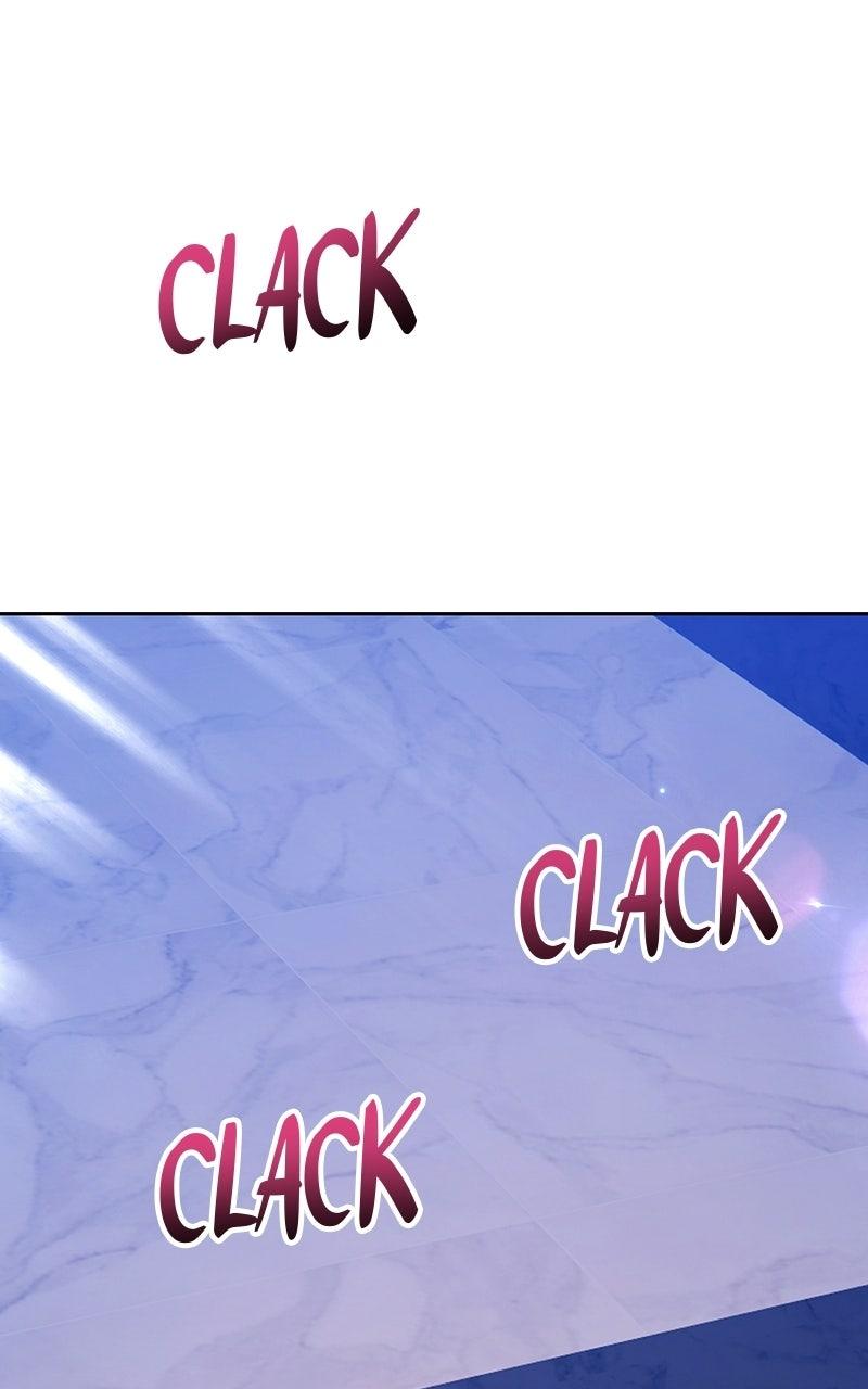 +99 Reinforced Wooden Stick Chap 177 - Next Chap 178