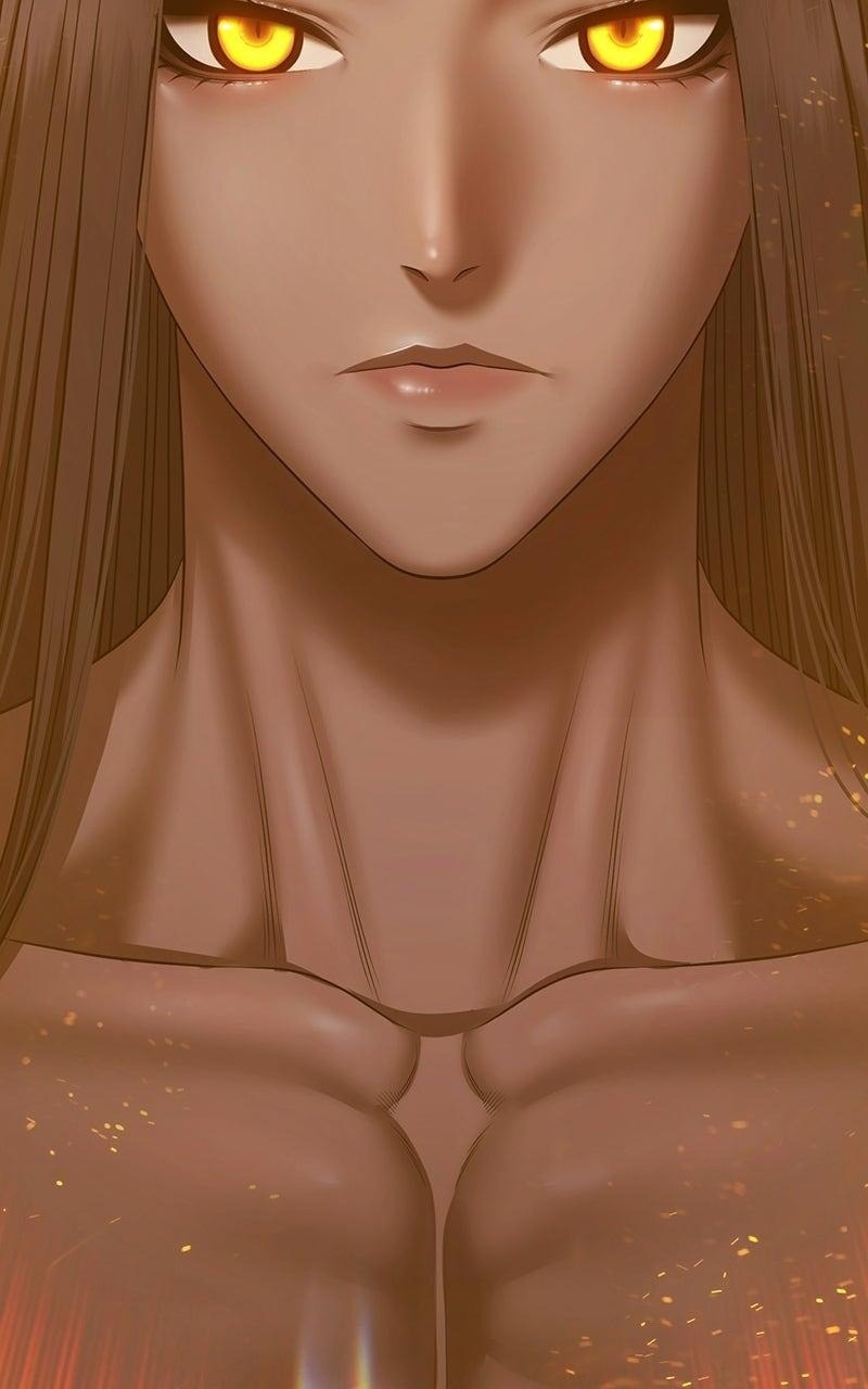 +99 Reinforced Wooden Stick Chap 177 - Next Chap 178