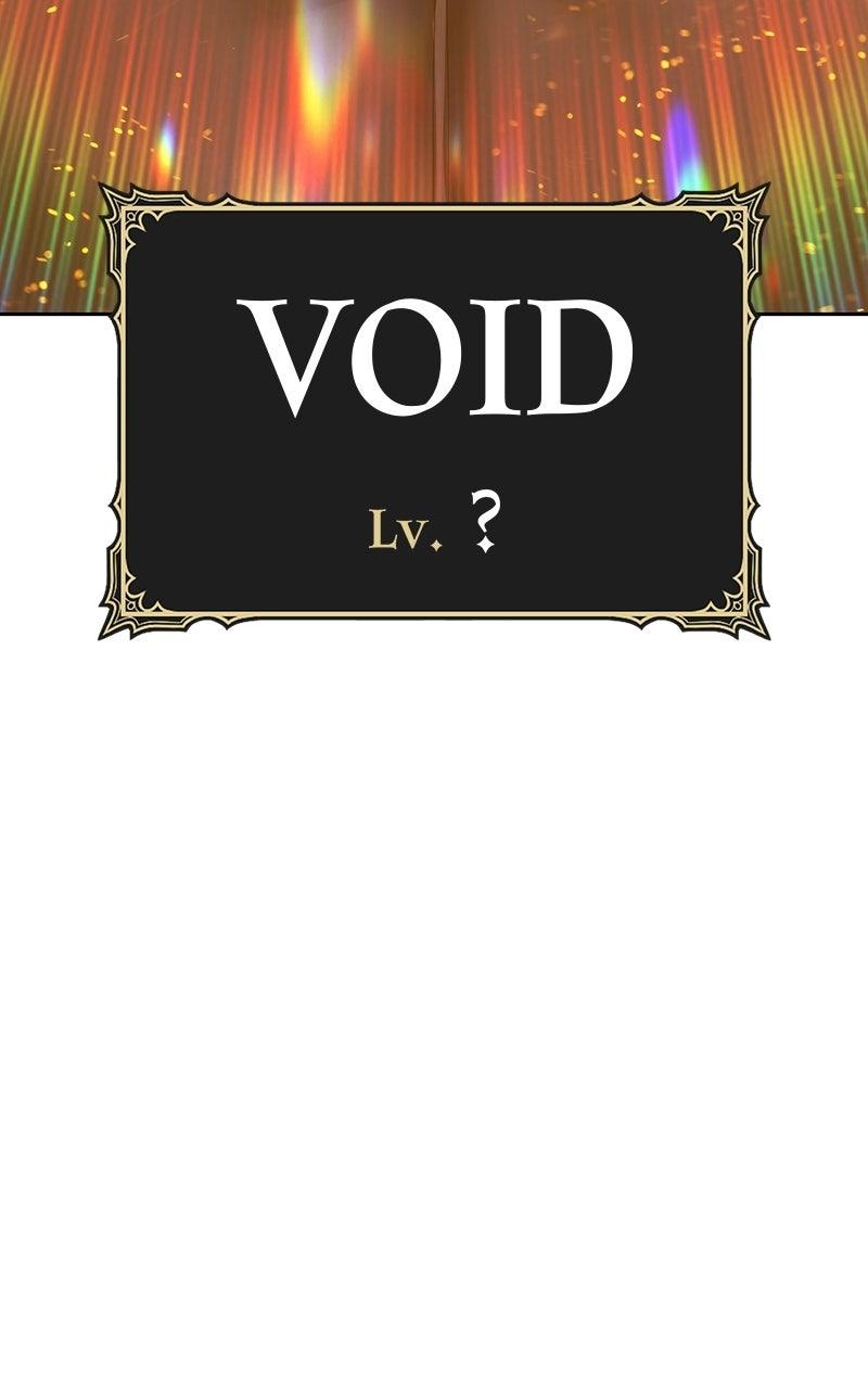 +99 Reinforced Wooden Stick Chap 177 - Next Chap 178