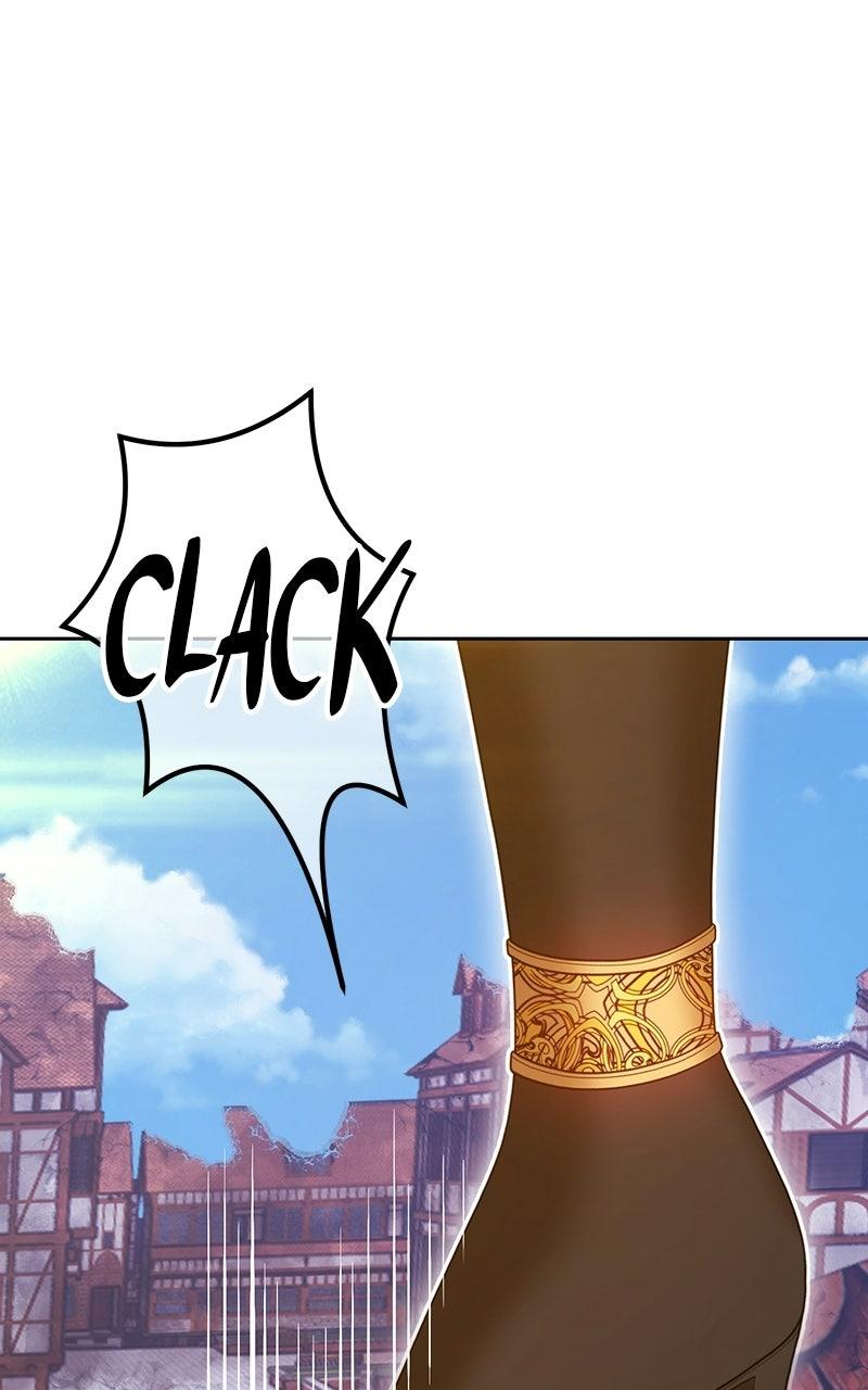 +99 Reinforced Wooden Stick Chap 177 - Next Chap 178