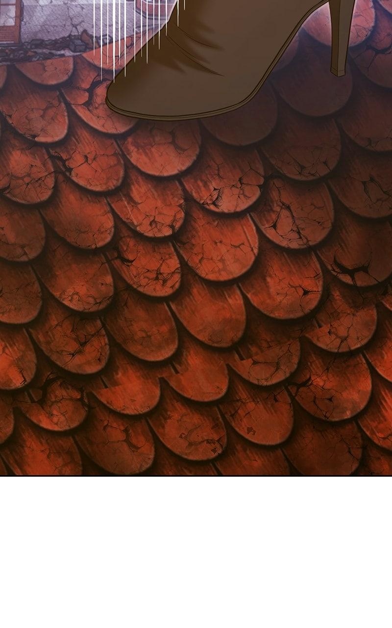 +99 Reinforced Wooden Stick Chap 177 - Next Chap 178