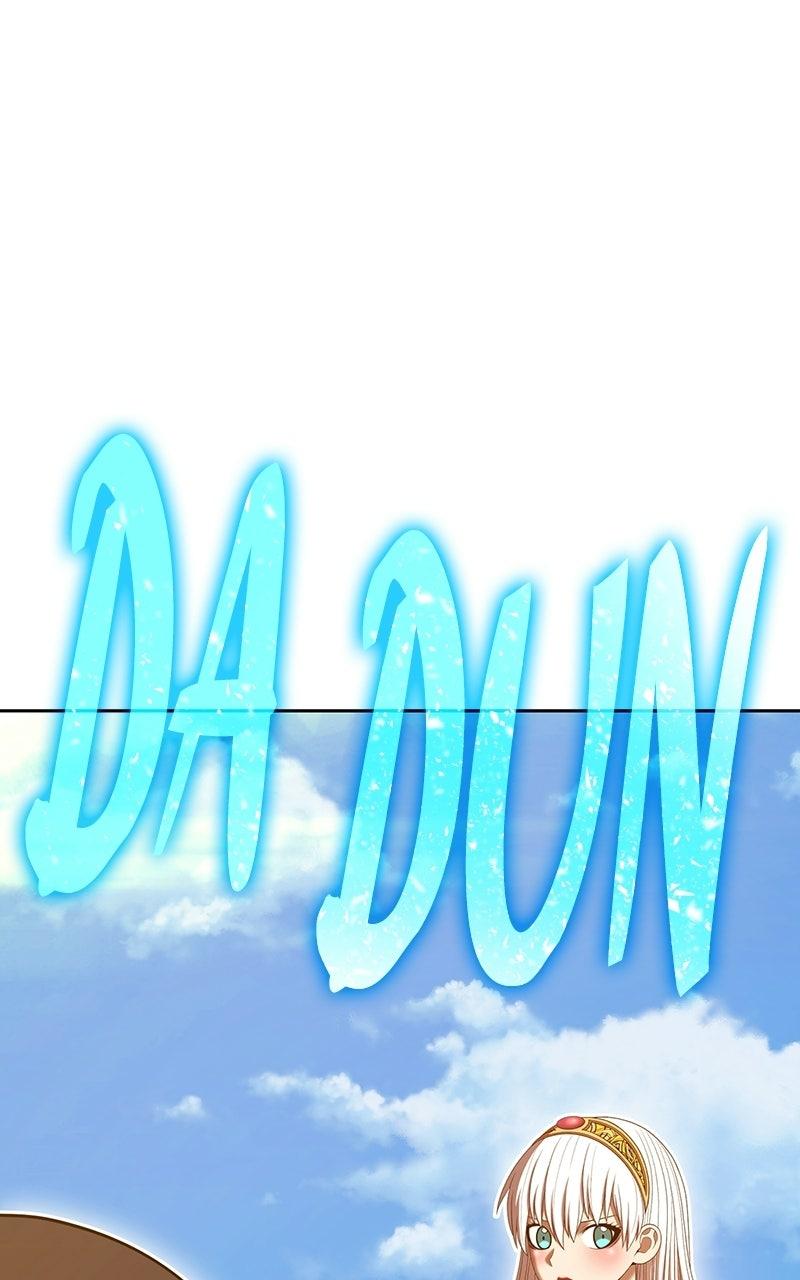 +99 Reinforced Wooden Stick Chap 177 - Next Chap 178