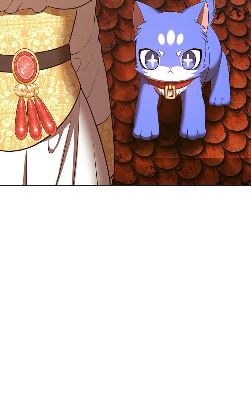 +99 Reinforced Wooden Stick Chap 177 - Next Chap 178