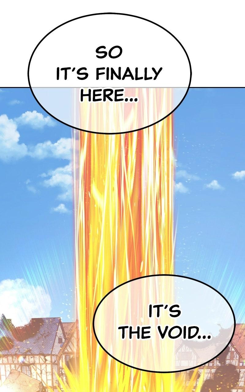 +99 Reinforced Wooden Stick Chap 177 - Next Chap 178