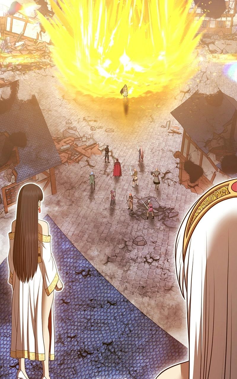 +99 Reinforced Wooden Stick Chap 177 - Next Chap 178