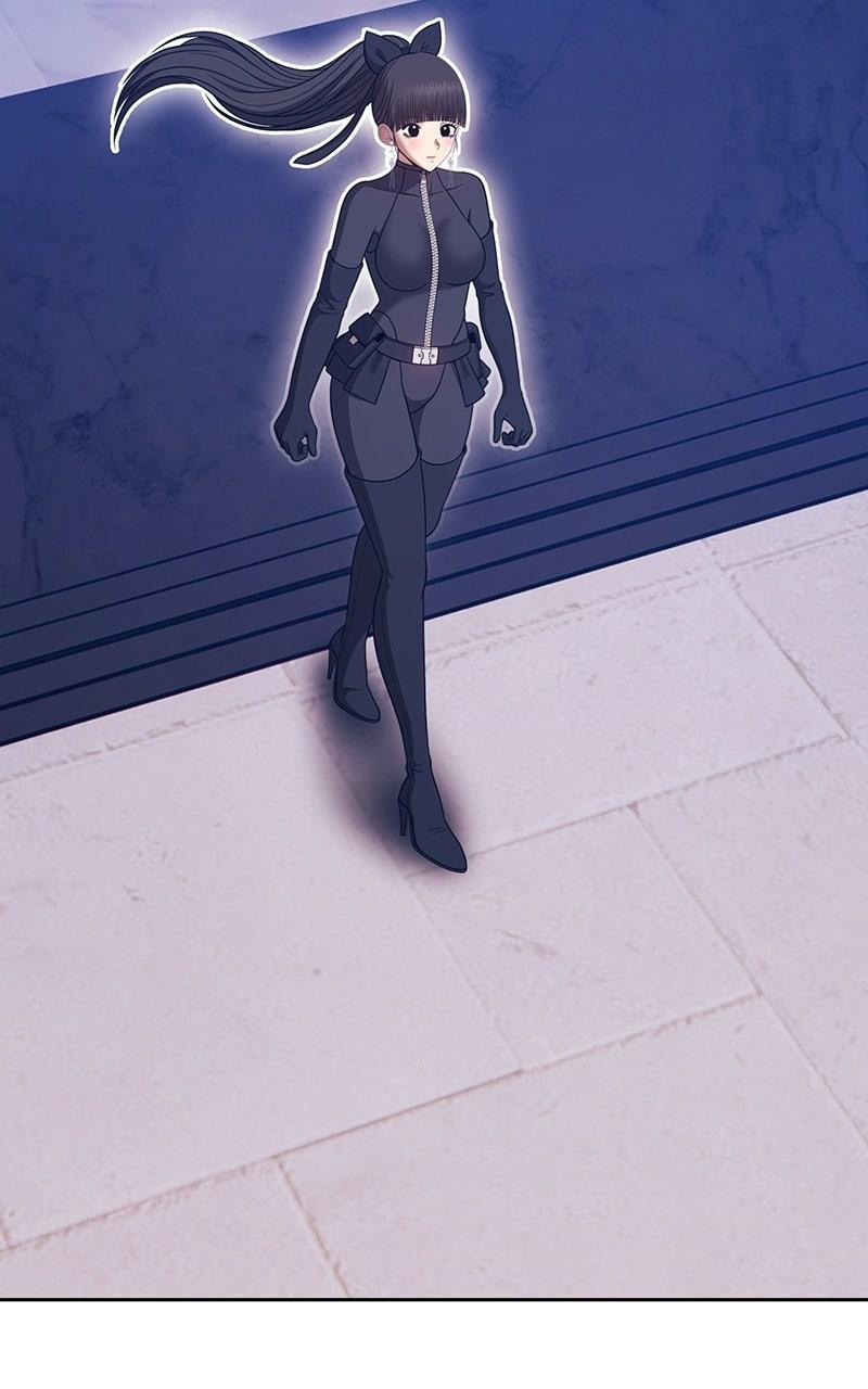 +99 Reinforced Wooden Stick Chap 177 - Next Chap 178