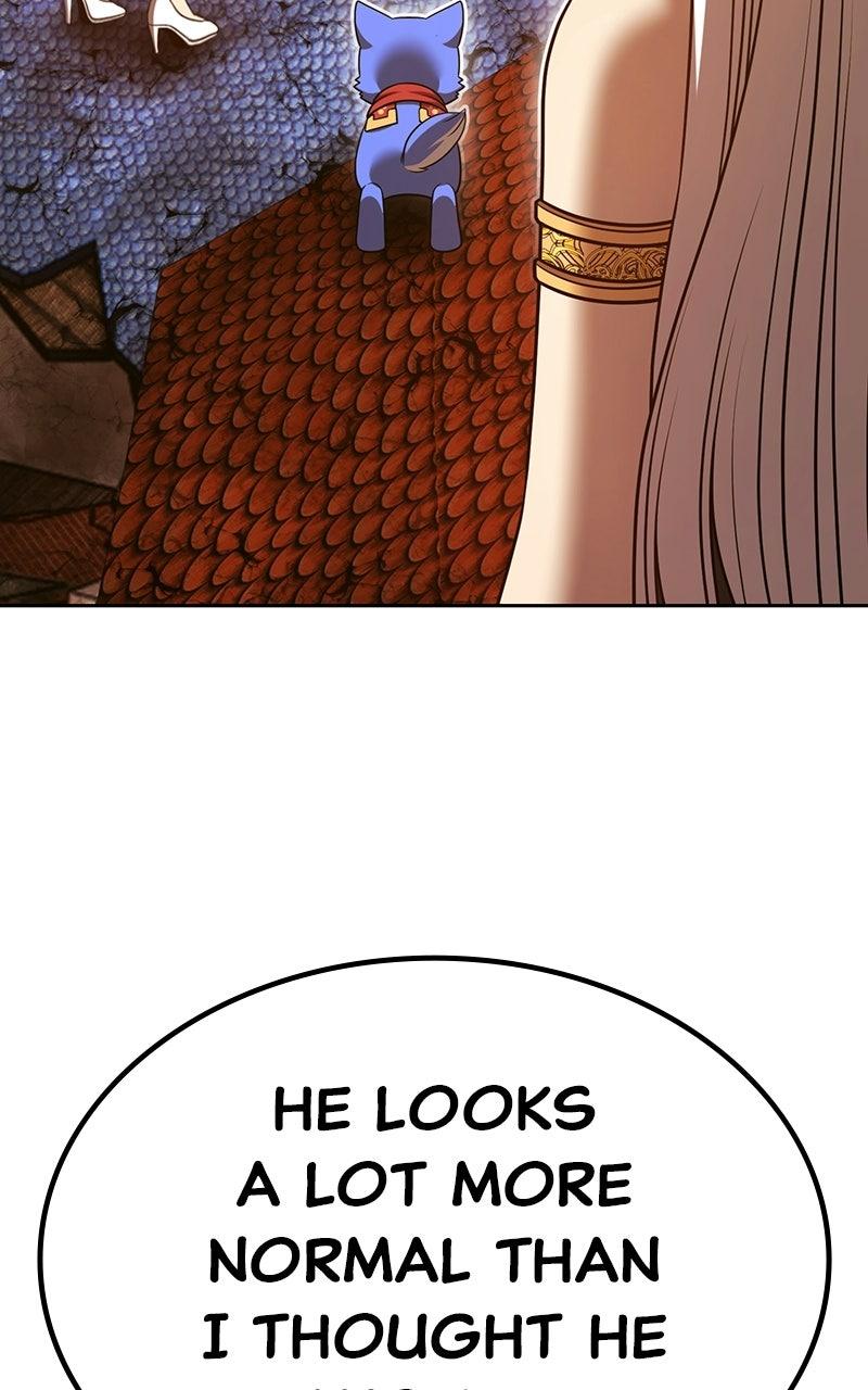 +99 Reinforced Wooden Stick Chap 177 - Next Chap 178