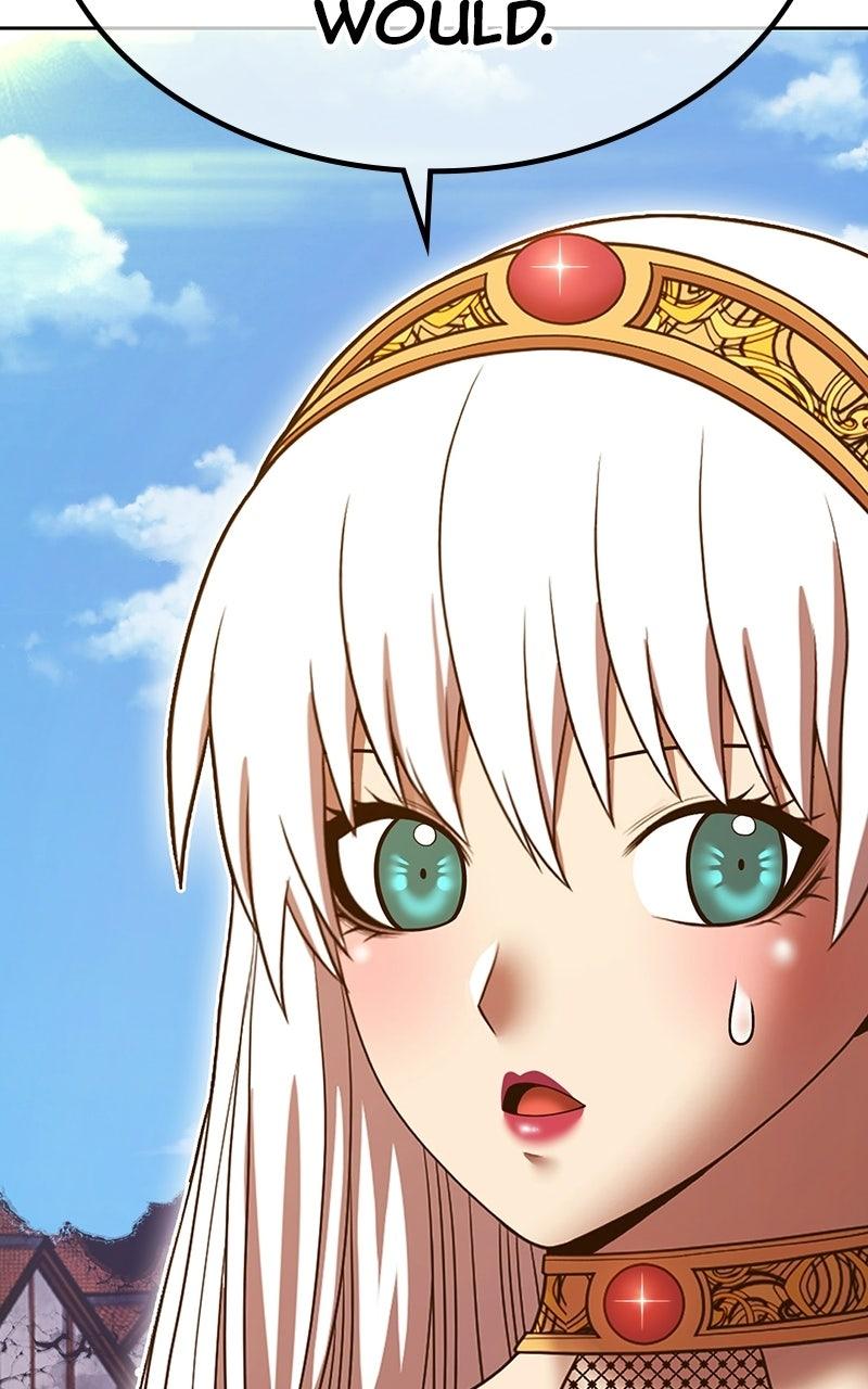 +99 Reinforced Wooden Stick Chap 177 - Next Chap 178