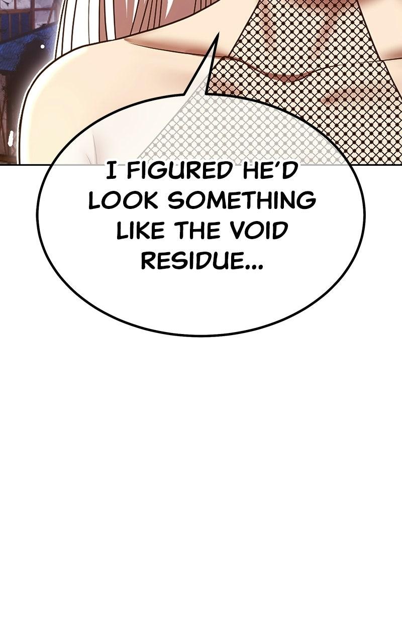 +99 Reinforced Wooden Stick Chap 177 - Next Chap 178