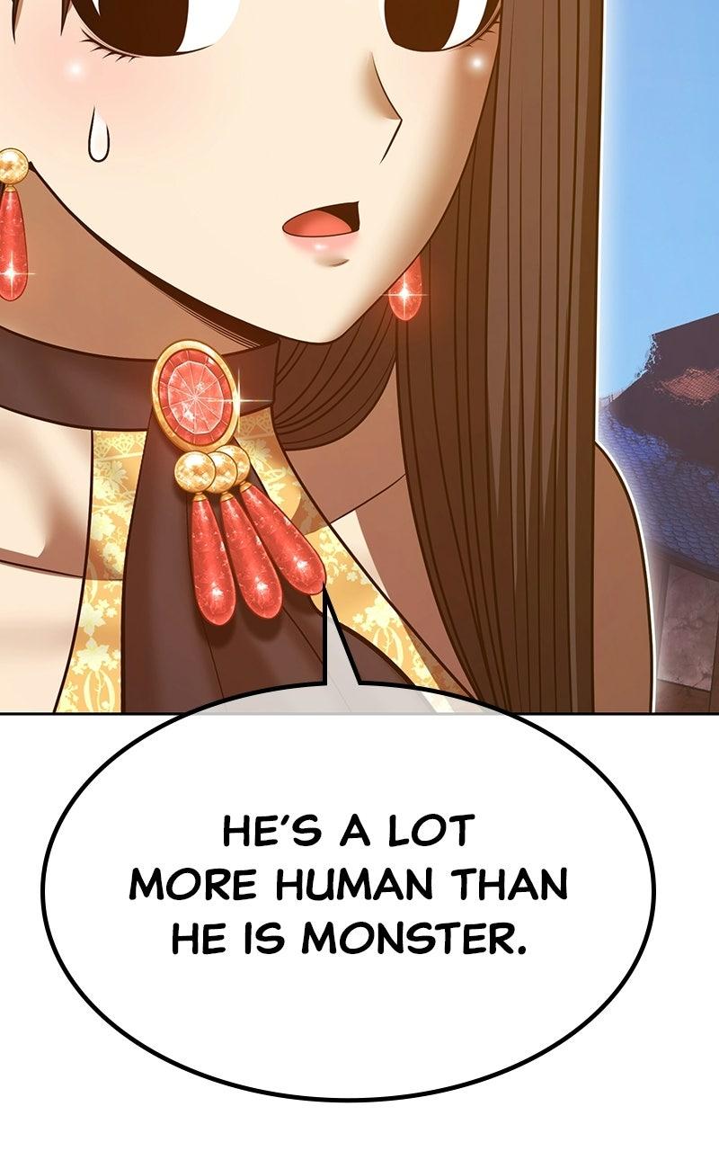 +99 Reinforced Wooden Stick Chap 177 - Next Chap 178