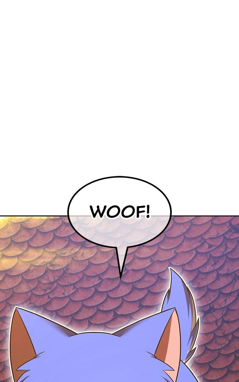+99 Reinforced Wooden Stick Chap 177 - Next Chap 178