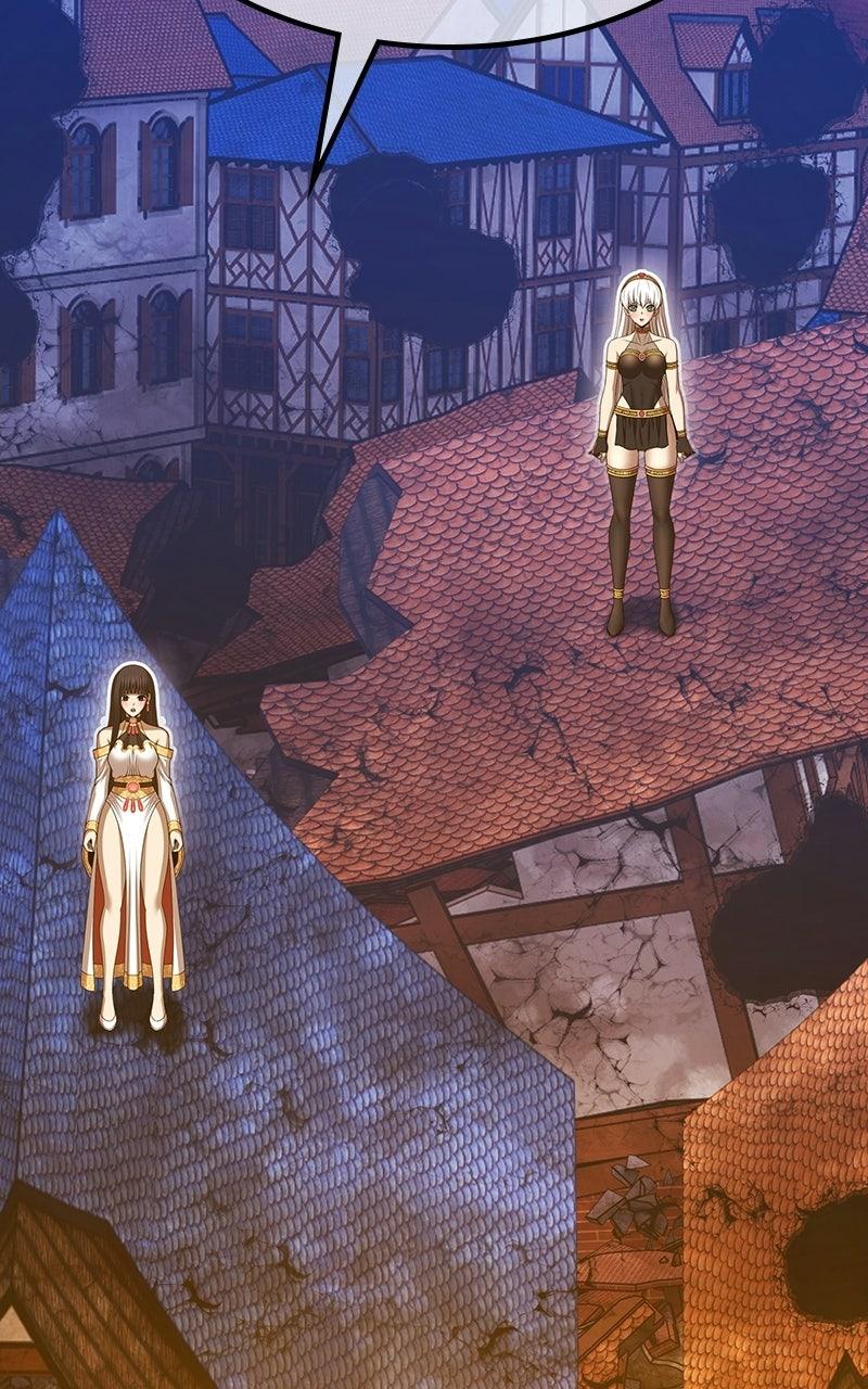 +99 Reinforced Wooden Stick Chap 177 - Next Chap 178