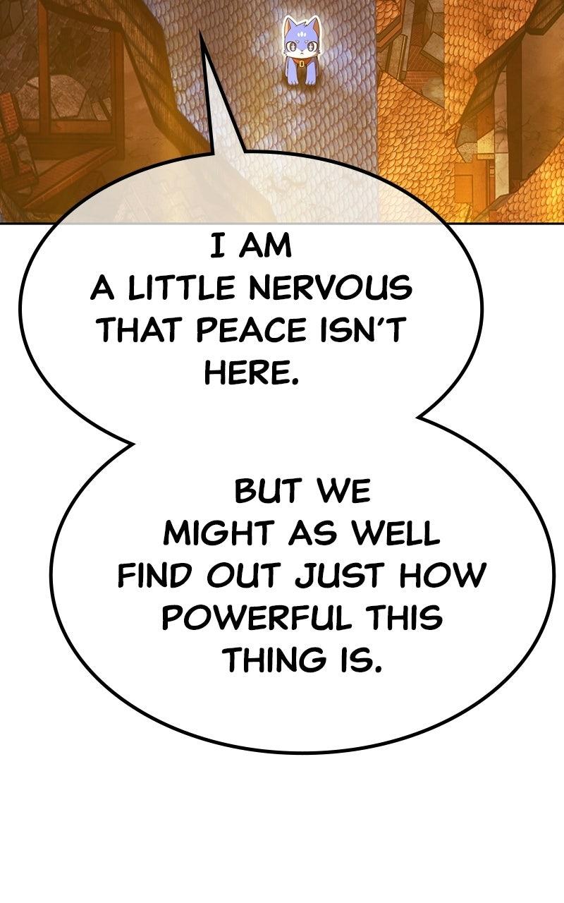 +99 Reinforced Wooden Stick Chap 177 - Next Chap 178