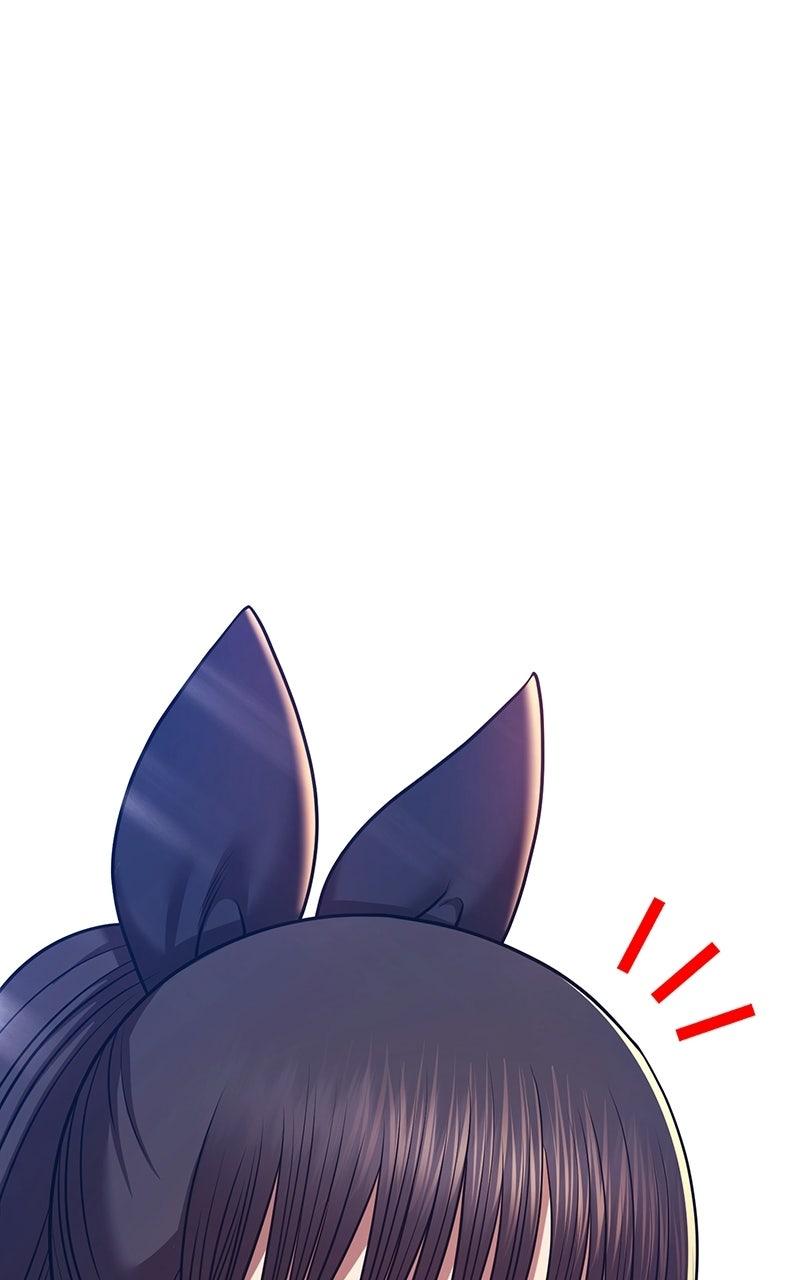 +99 Reinforced Wooden Stick Chap 177 - Next Chap 178