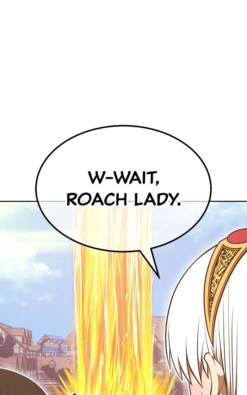 +99 Reinforced Wooden Stick Chap 177 - Next Chap 178