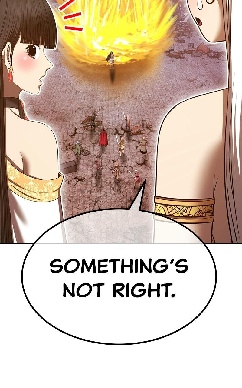 +99 Reinforced Wooden Stick Chap 177 - Next Chap 178