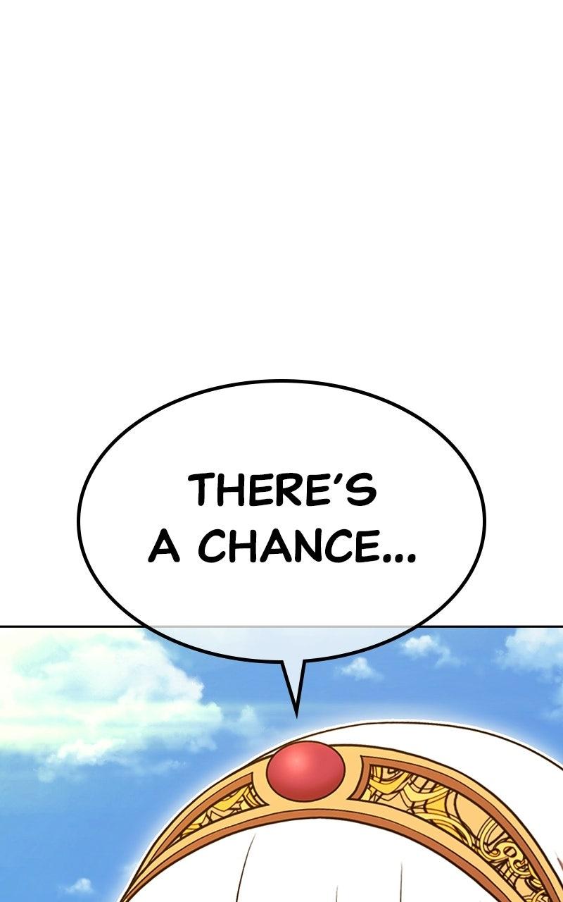 +99 Reinforced Wooden Stick Chap 177 - Next Chap 178