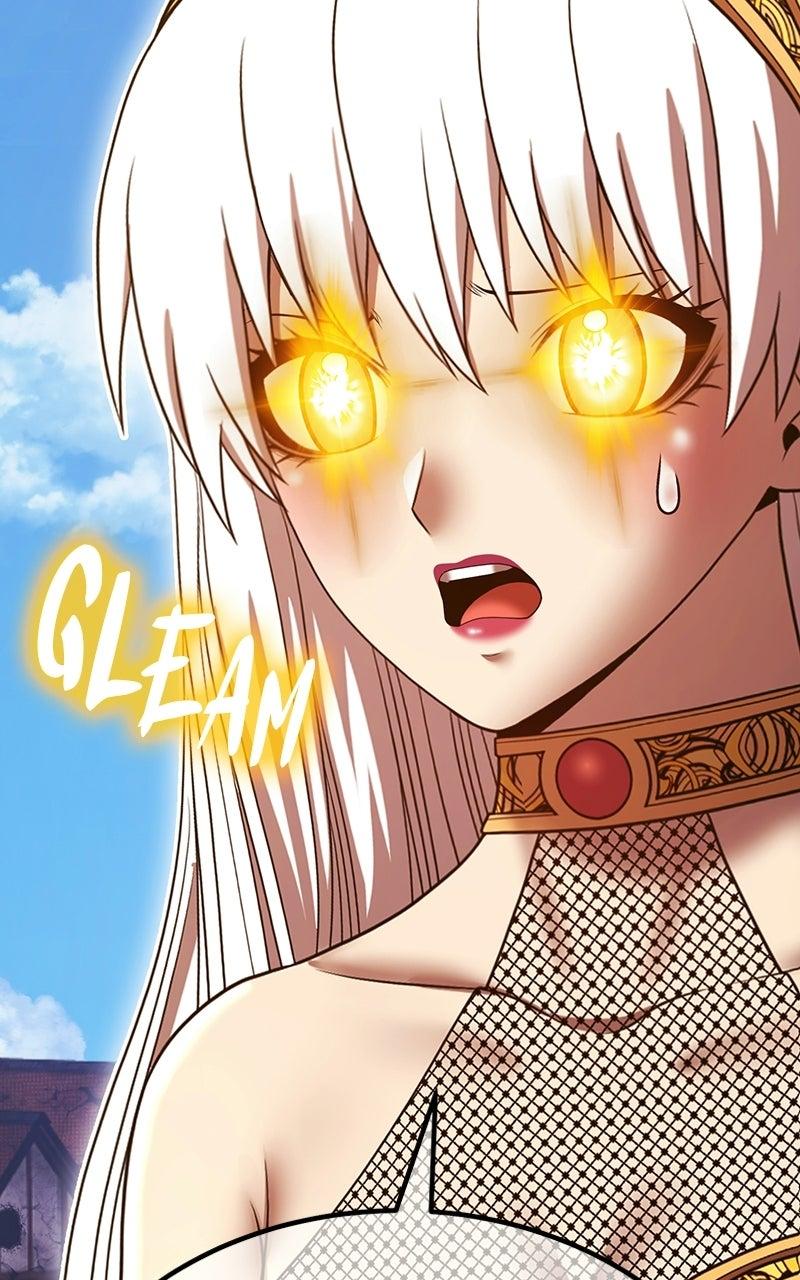 +99 Reinforced Wooden Stick Chap 177 - Next Chap 178