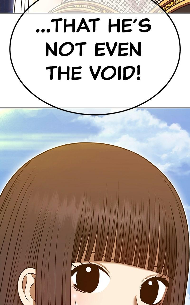 +99 Reinforced Wooden Stick Chap 177 - Next Chap 178