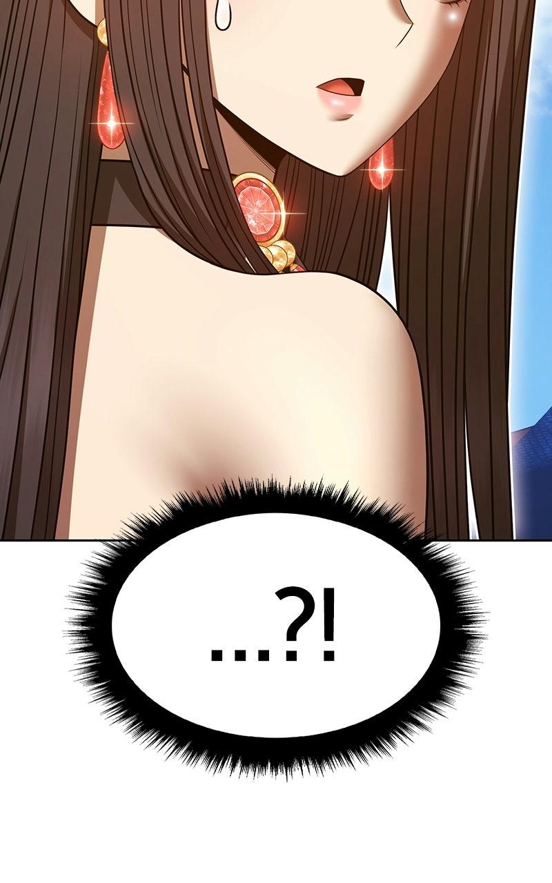 +99 Reinforced Wooden Stick Chap 177 - Next Chap 178