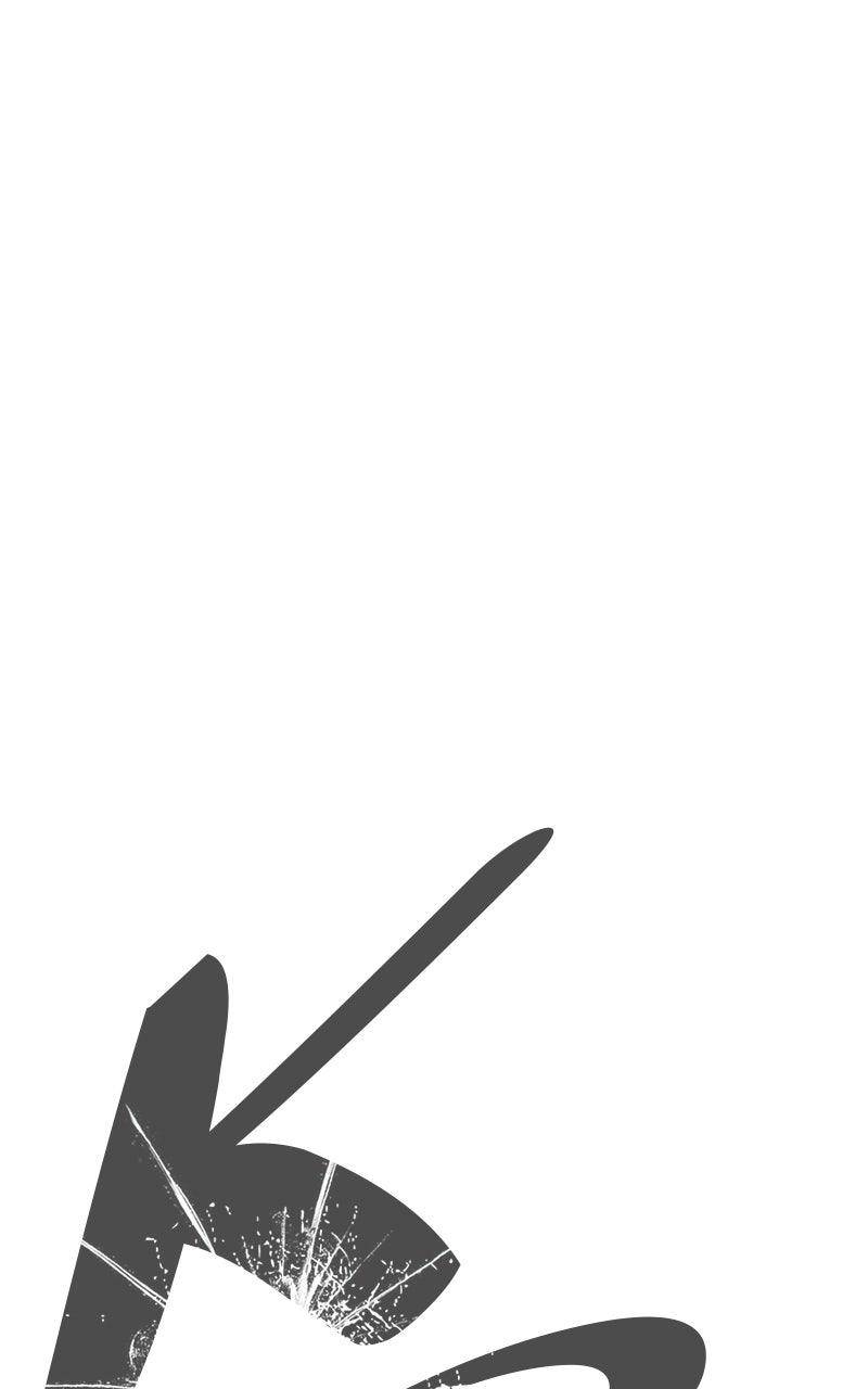 +99 Reinforced Wooden Stick Chap 177 - Next Chap 178