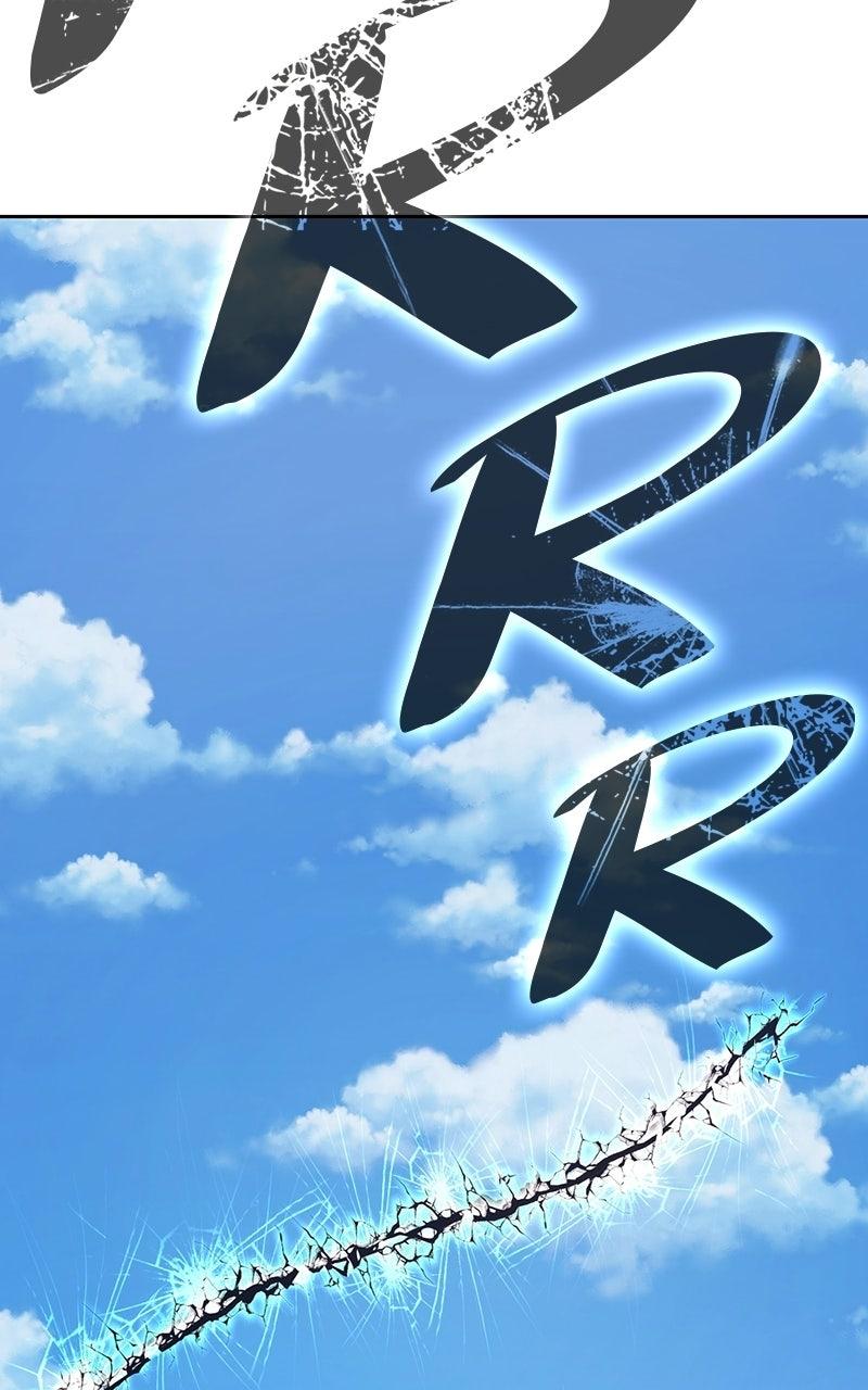 +99 Reinforced Wooden Stick Chap 177 - Next Chap 178