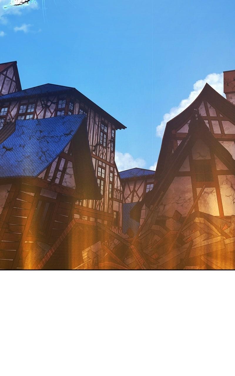 +99 Reinforced Wooden Stick Chap 177 - Next Chap 178