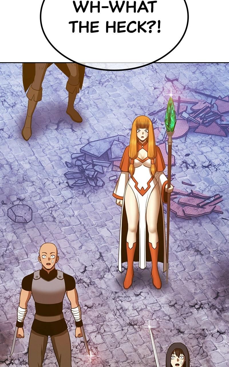 +99 Reinforced Wooden Stick Chap 177 - Next Chap 178