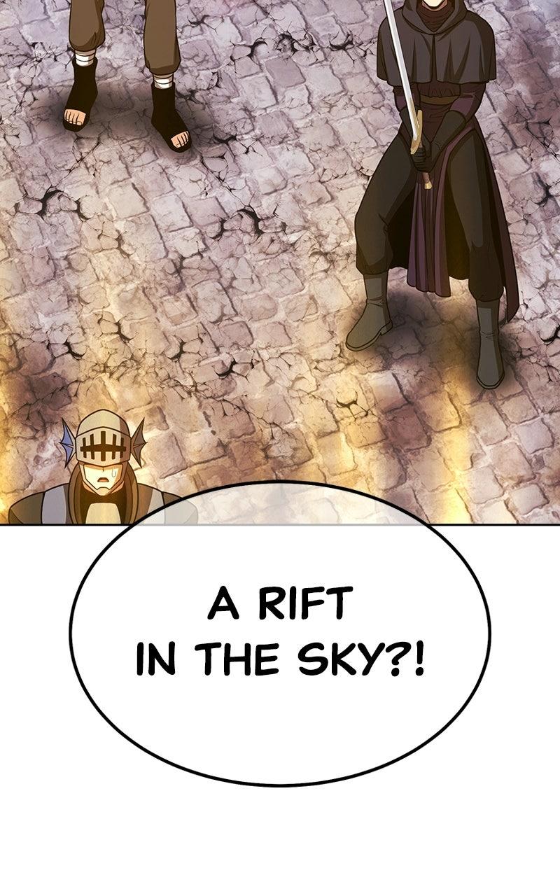 +99 Reinforced Wooden Stick Chap 177 - Next Chap 178