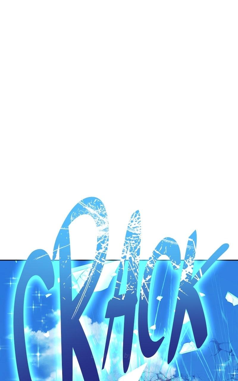 +99 Reinforced Wooden Stick Chap 177 - Next Chap 178