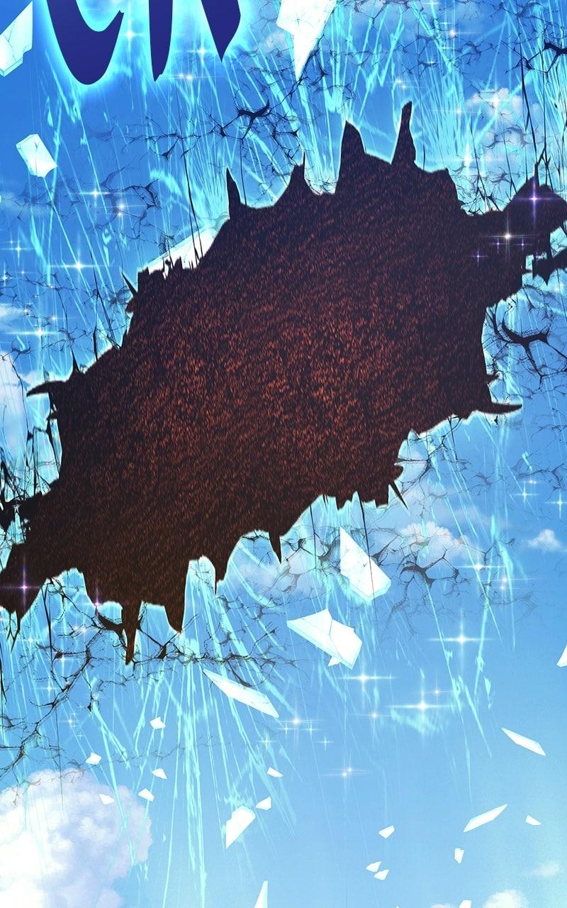 +99 Reinforced Wooden Stick Chap 177 - Next Chap 178