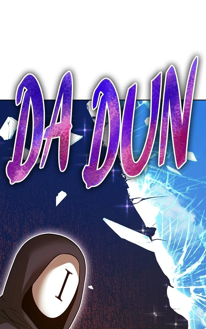 +99 Reinforced Wooden Stick Chap 177 - Next Chap 178