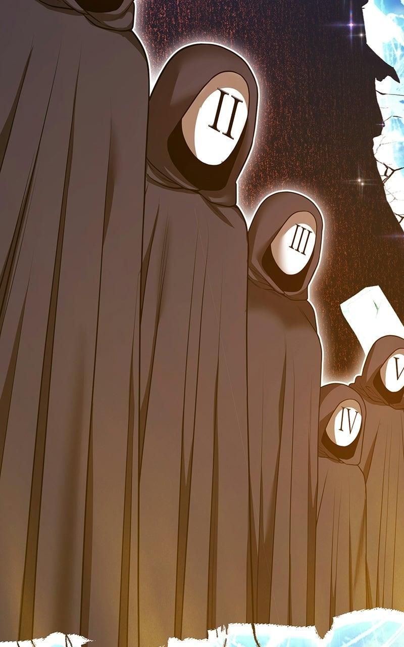 +99 Reinforced Wooden Stick Chap 177 - Next Chap 178