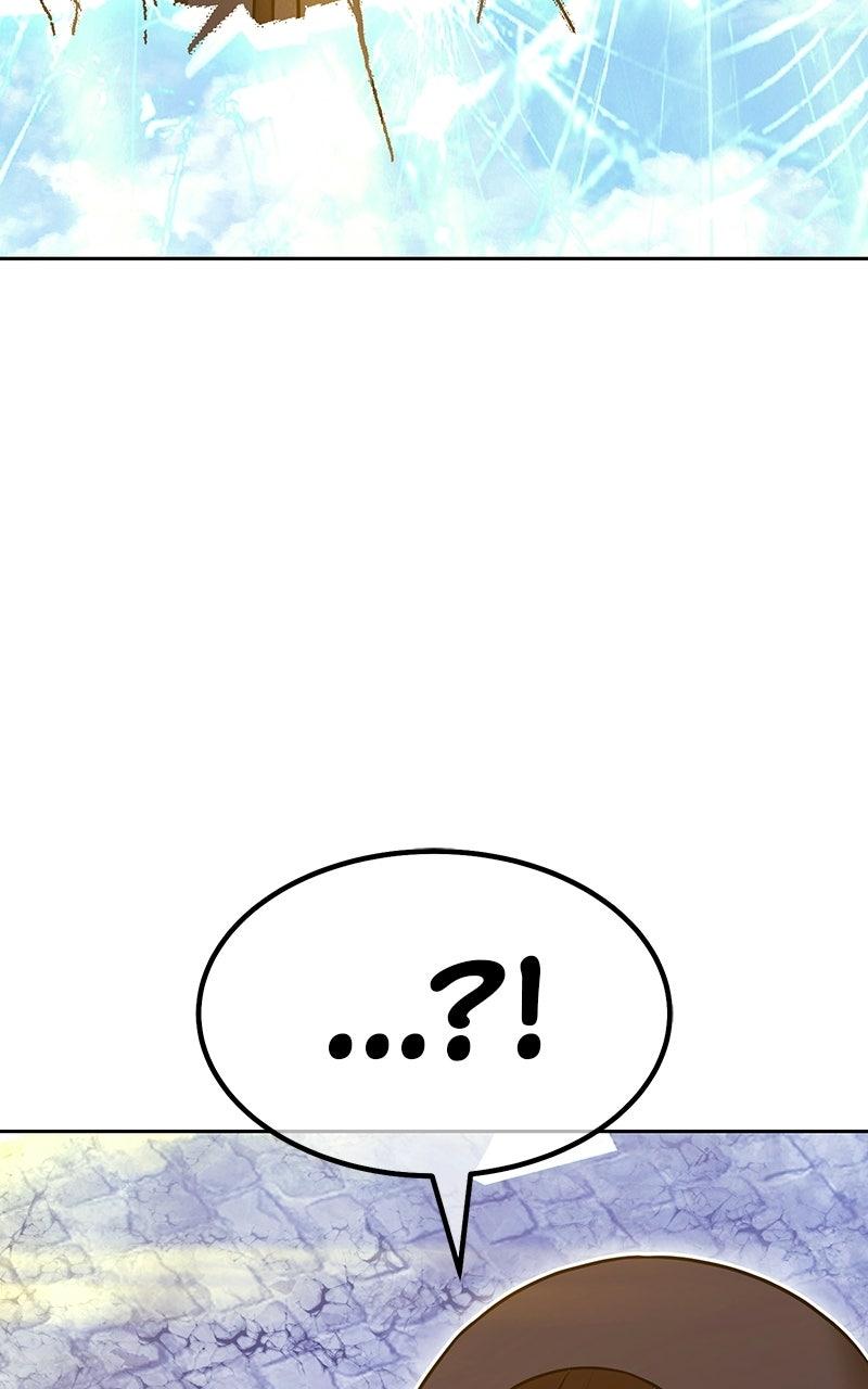 +99 Reinforced Wooden Stick Chap 177 - Next Chap 178