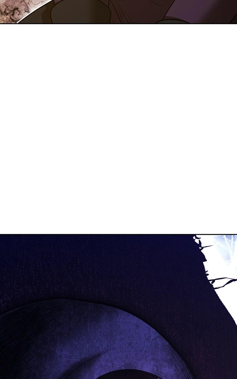 +99 Reinforced Wooden Stick Chap 177 - Next Chap 178