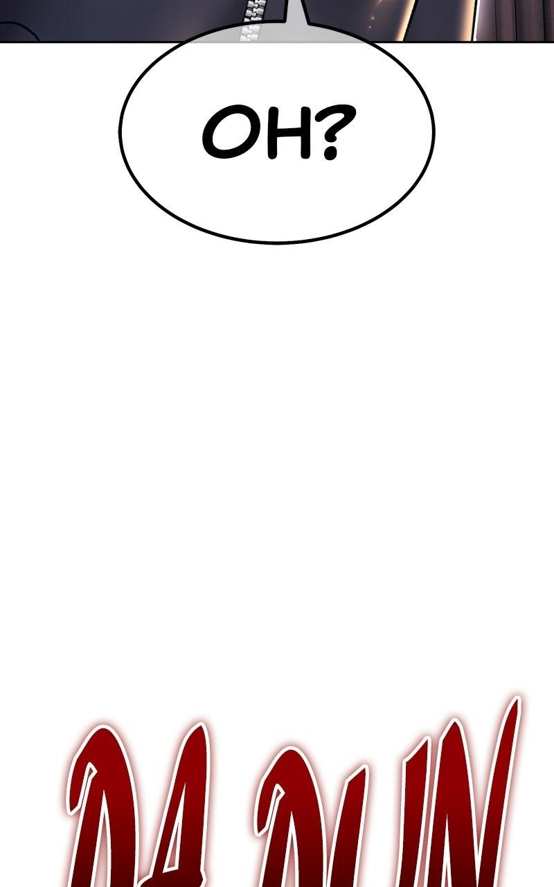 +99 Reinforced Wooden Stick Chap 177 - Next Chap 178