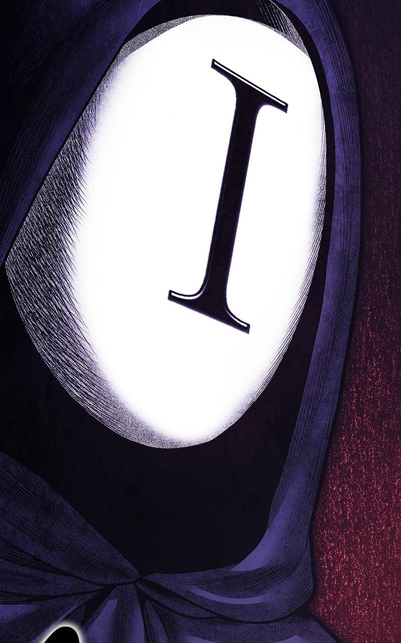 +99 Reinforced Wooden Stick Chap 177 - Next Chap 178