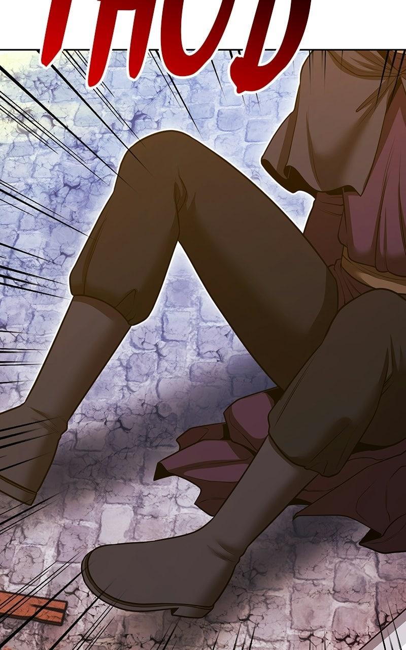 +99 Reinforced Wooden Stick Chap 177 - Next Chap 178