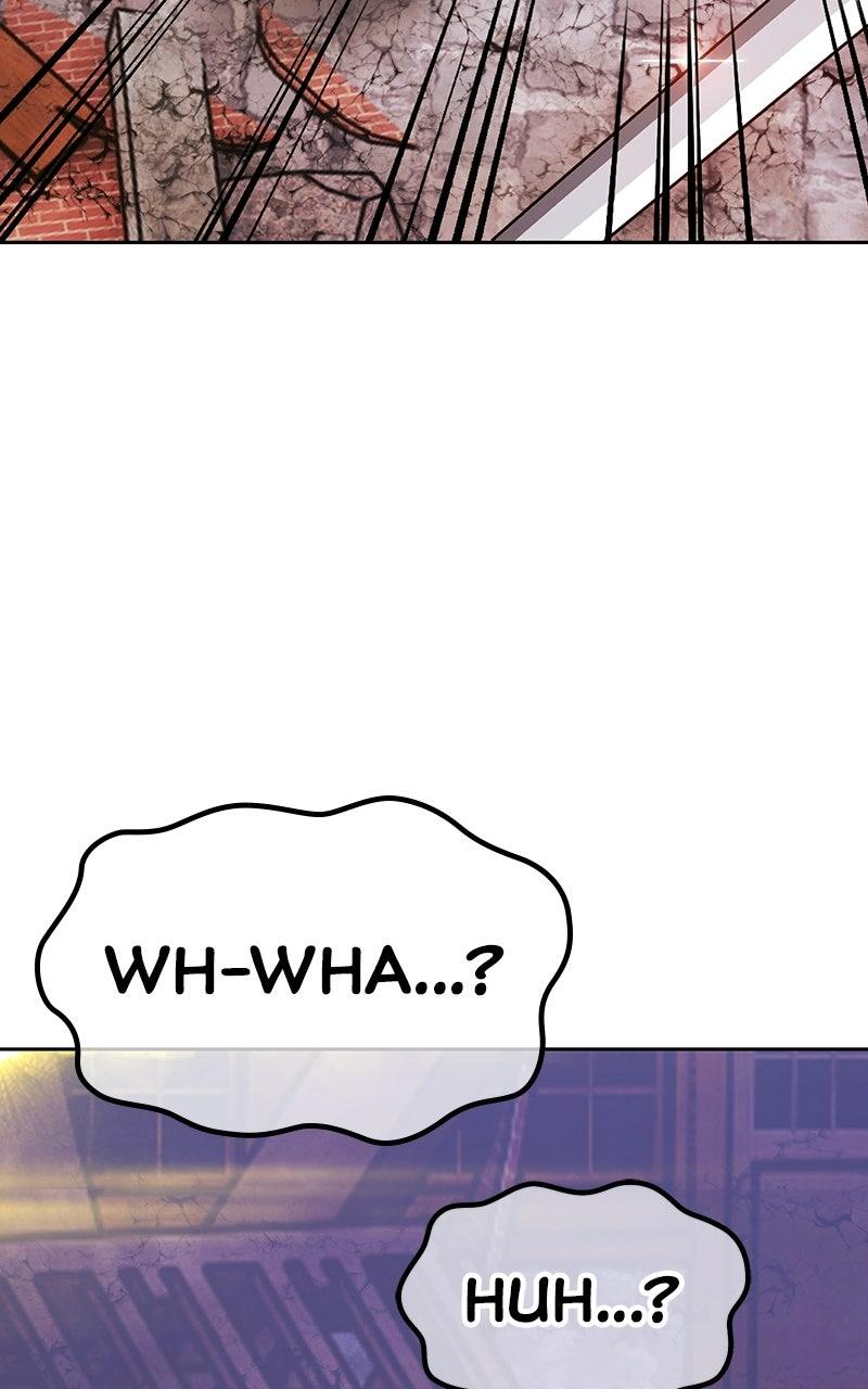 +99 Reinforced Wooden Stick Chap 177 - Next Chap 178