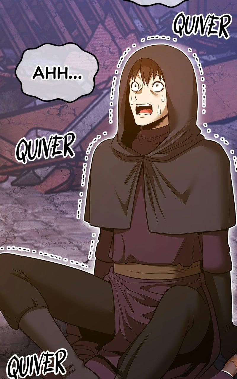 +99 Reinforced Wooden Stick Chap 177 - Next Chap 178